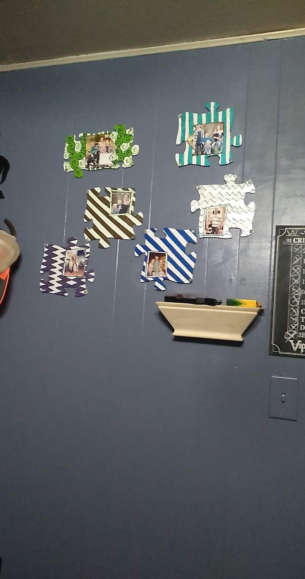 received_1661459527551632.jpeg