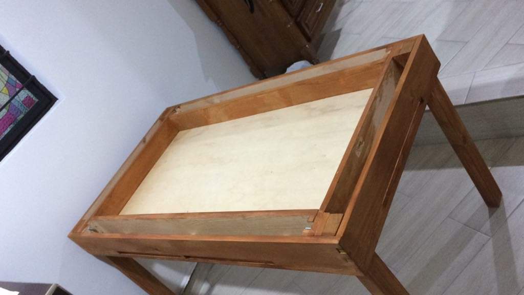 received_2320753361476728.jpeg