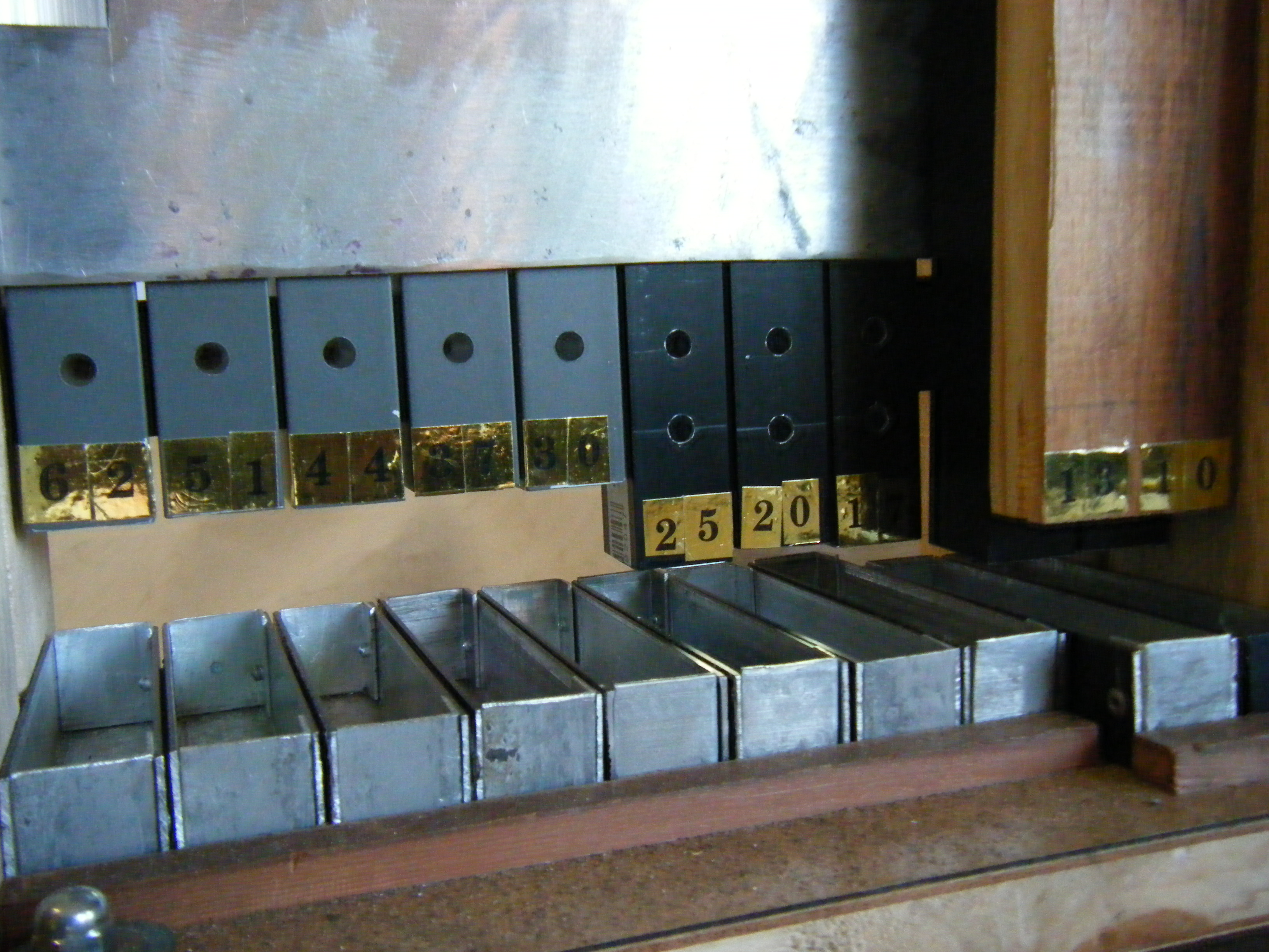 receiver boxes.JPG