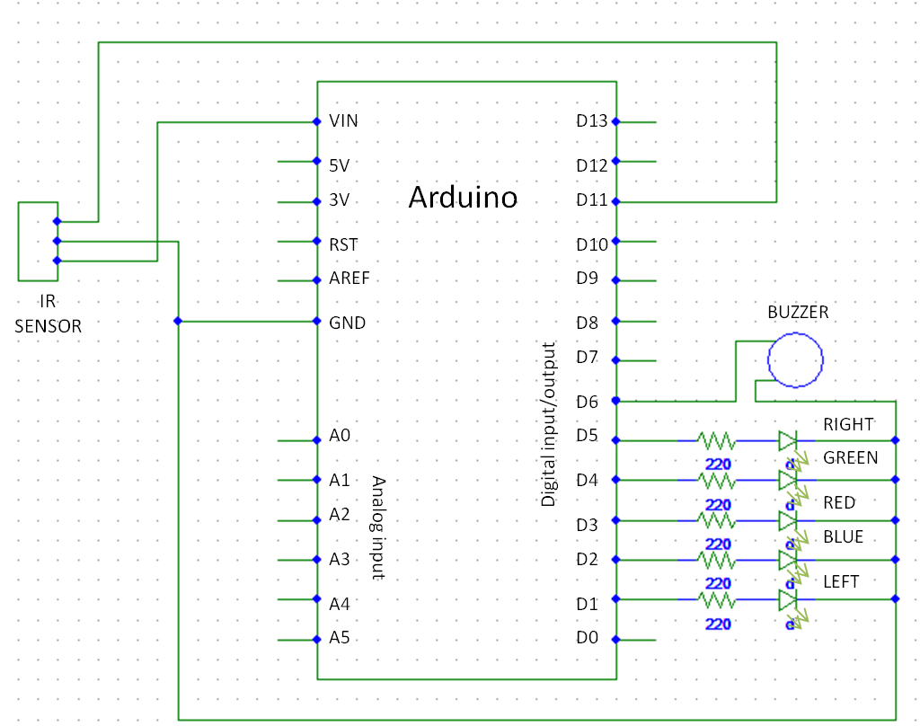 receiver circuit.png