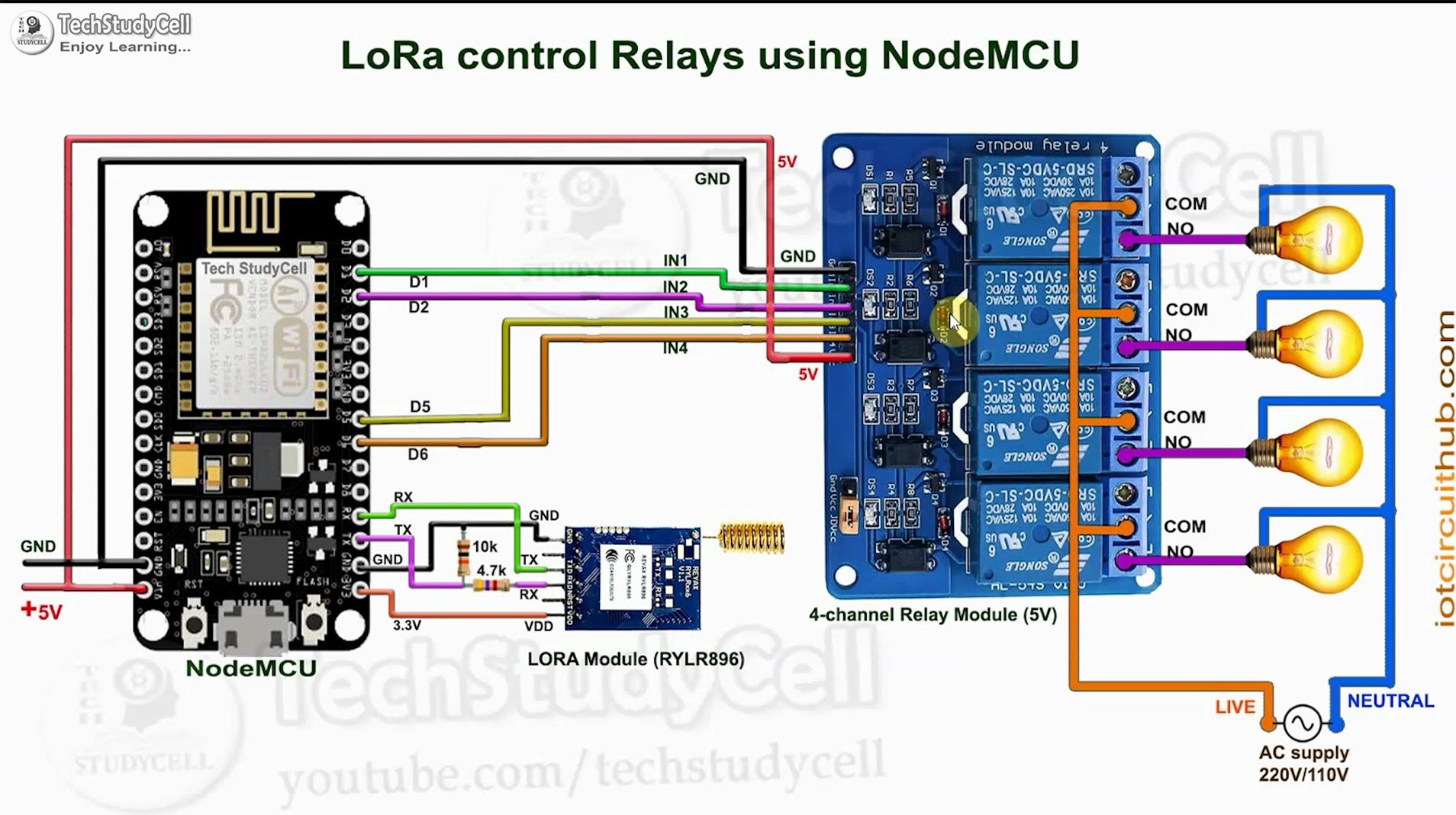 receiver lora esp8266 circuit.jpg