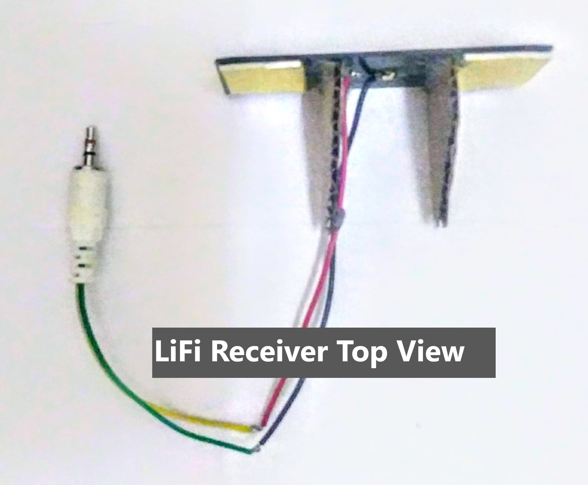 receiver top.jpg