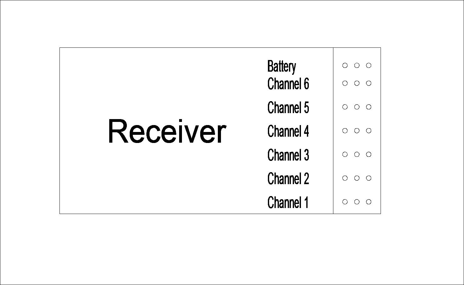 receiver.jpg