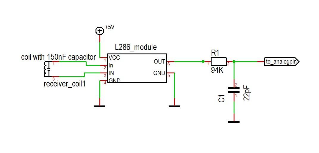 receiver_circuit.jpg