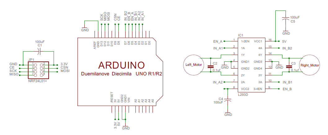 receiver_schematic.png