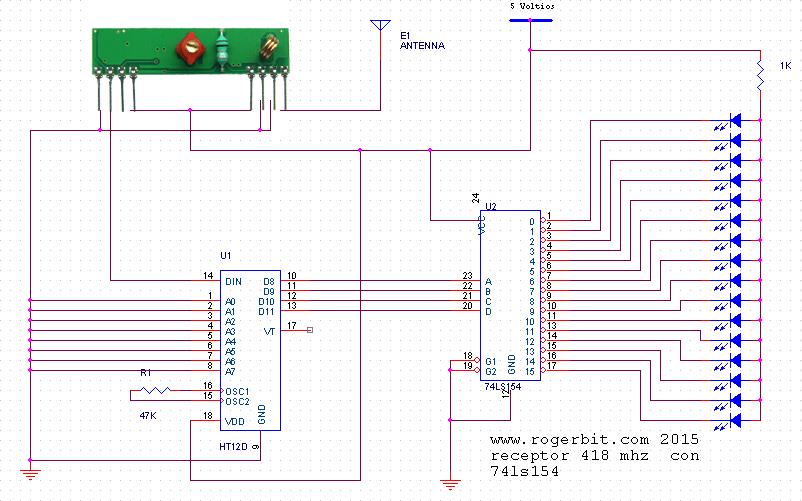 receptor418mhz.jpg