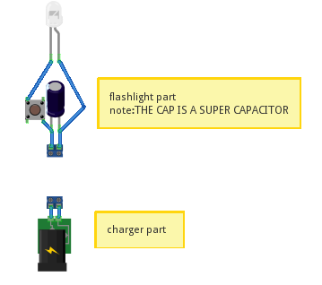 rechargeable flashlight_bb.png