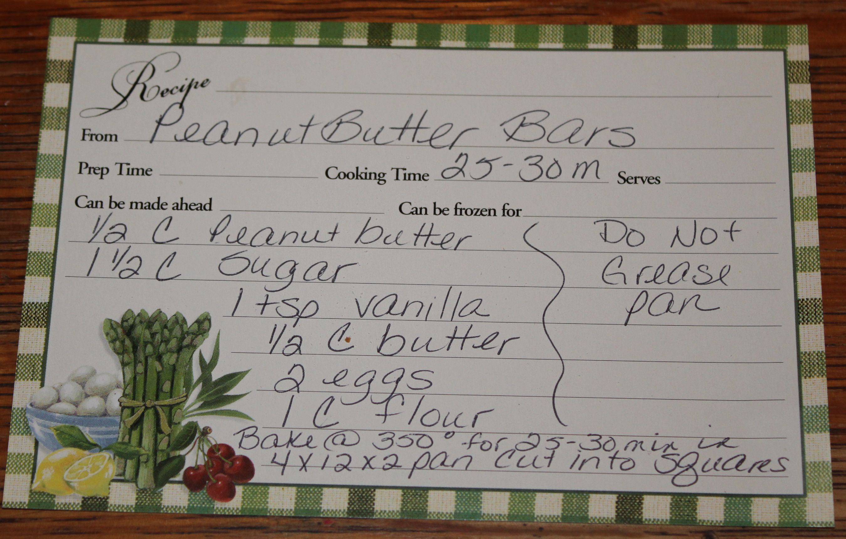 recipe card.JPG