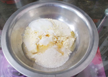 recipe-of-rava-dhokla-stylenrich.jpg