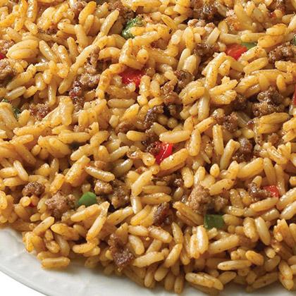 recipe-zatarains-dirty-rice-420x420-1.jpeg