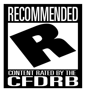 recommended-copy.jpg