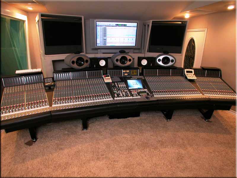 recording studio.jpg