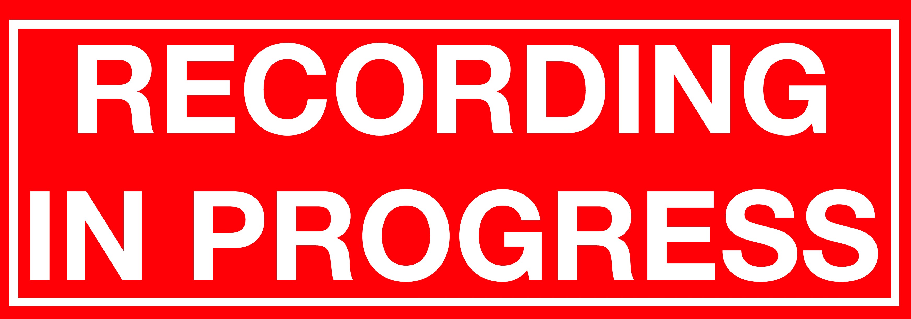 recording-sign-2-edited.jpg