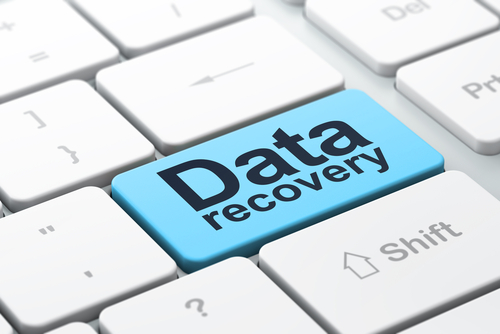 recover-lost-data.jpg