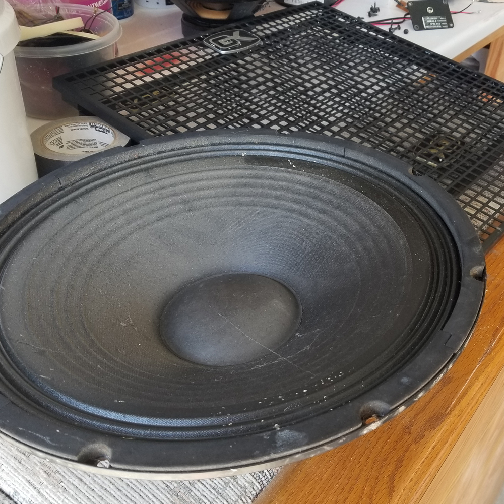 recovering-bass-speaker-cabinets-12.jpg