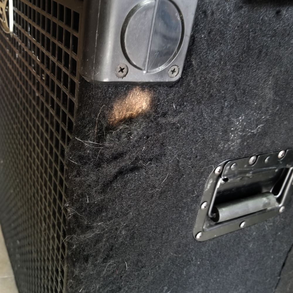 recovering-bass-speaker-cabinets-2.jpg