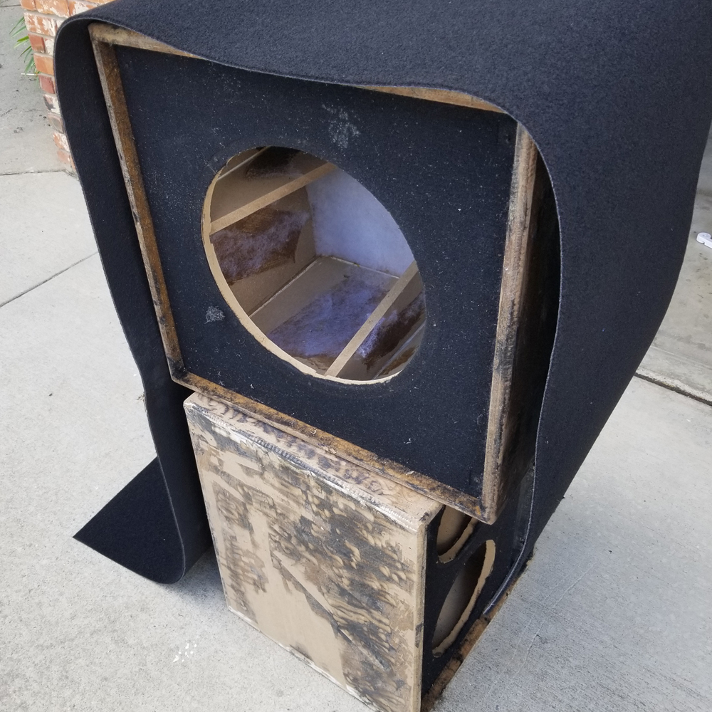 recovering-bass-speaker-cabinets-23.jpg