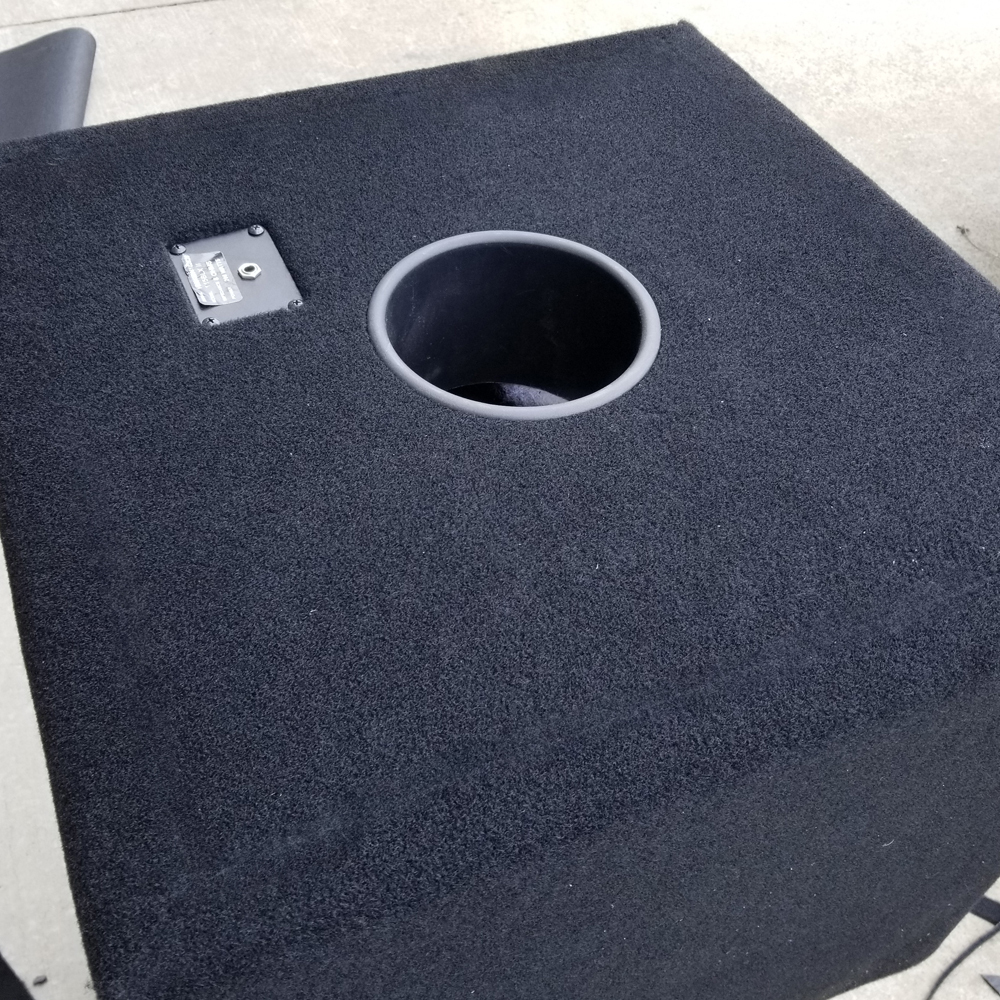 recovering-bass-speaker-cabinets-44.jpg