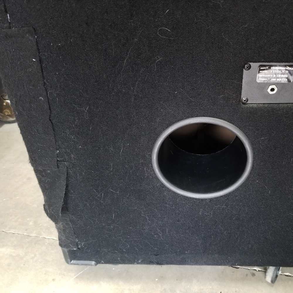 recovering-bass-speaker-cabinets-5.jpg