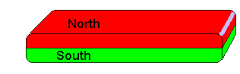 rect neodymium.png