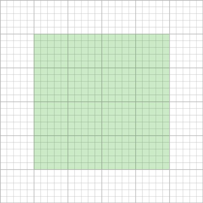 rectangle-grid.jpg