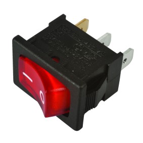 rectangular-12v-rocker-switch-illuminated-red.jpg