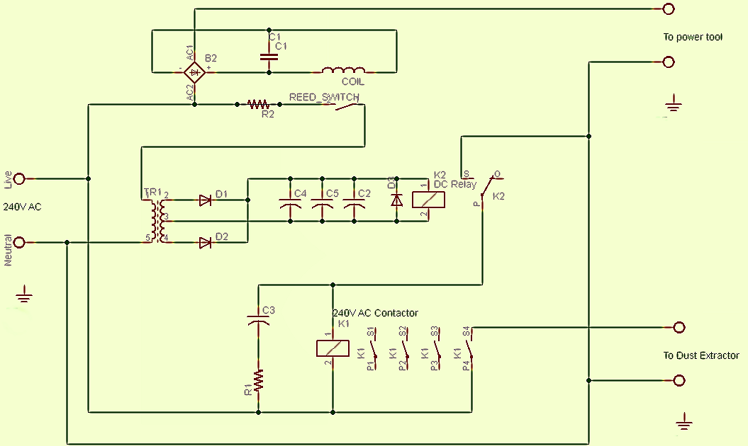 rectified auto switch.png