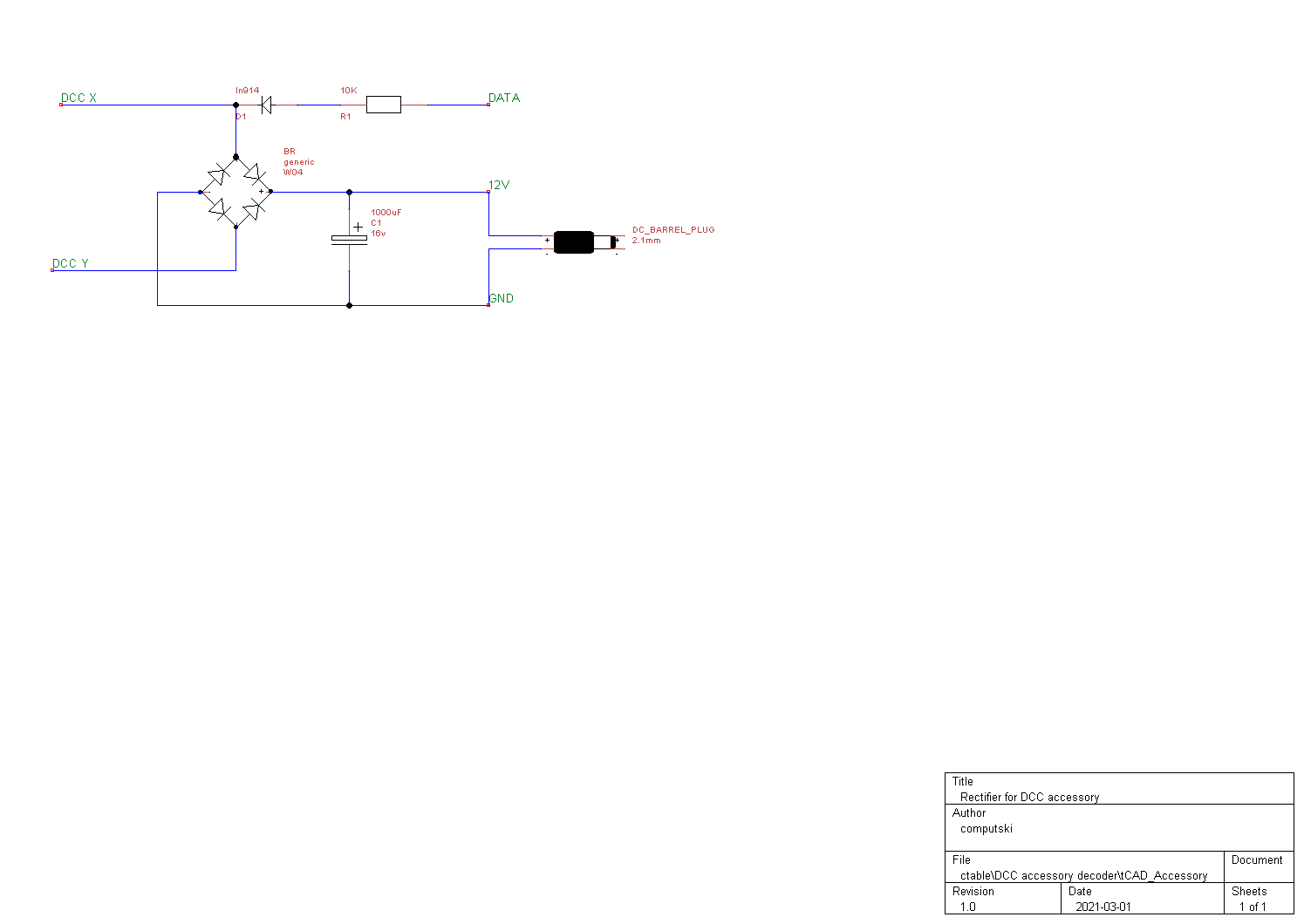 rectifier schematic.png