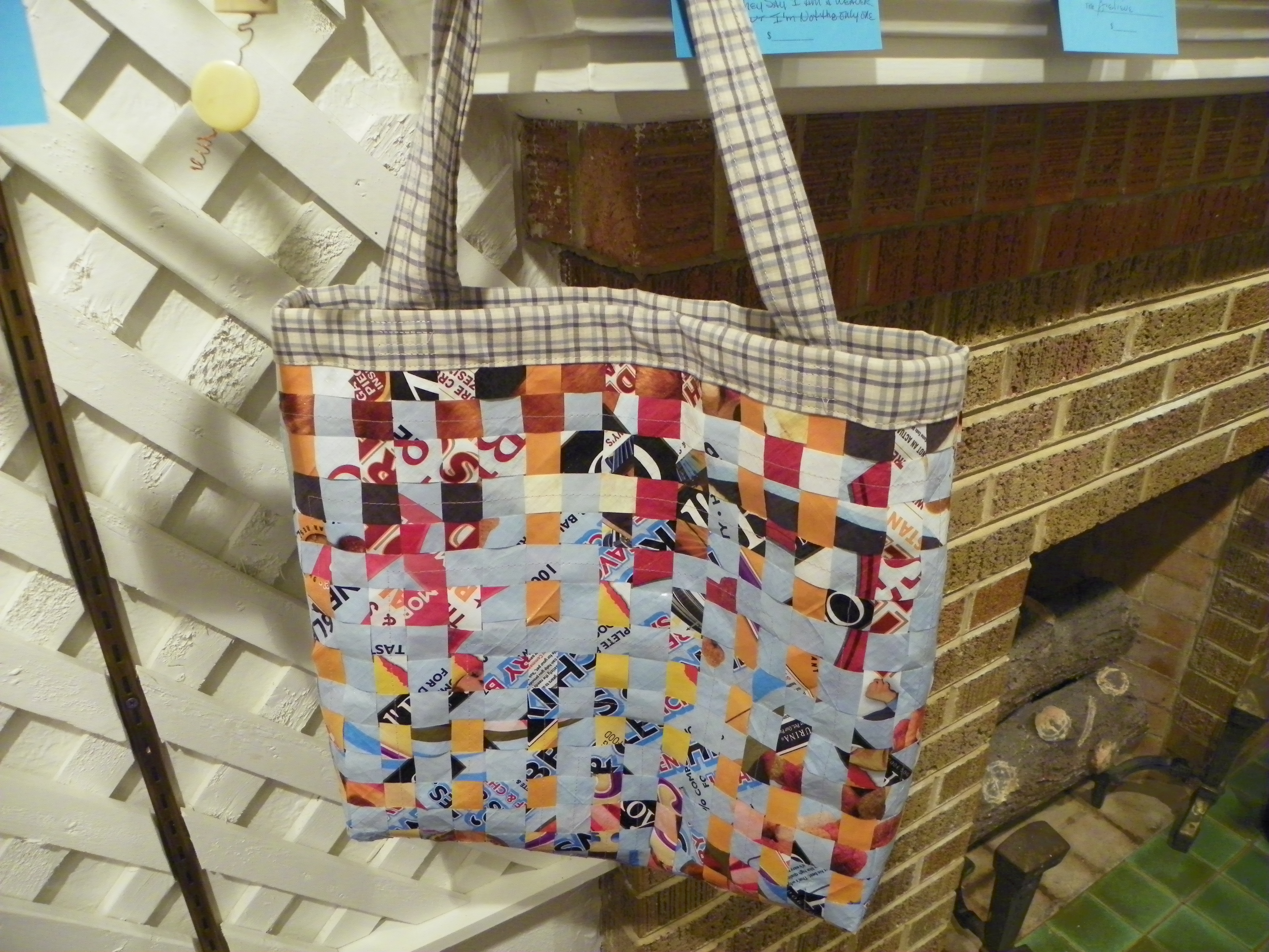 recycle art show 002.jpg