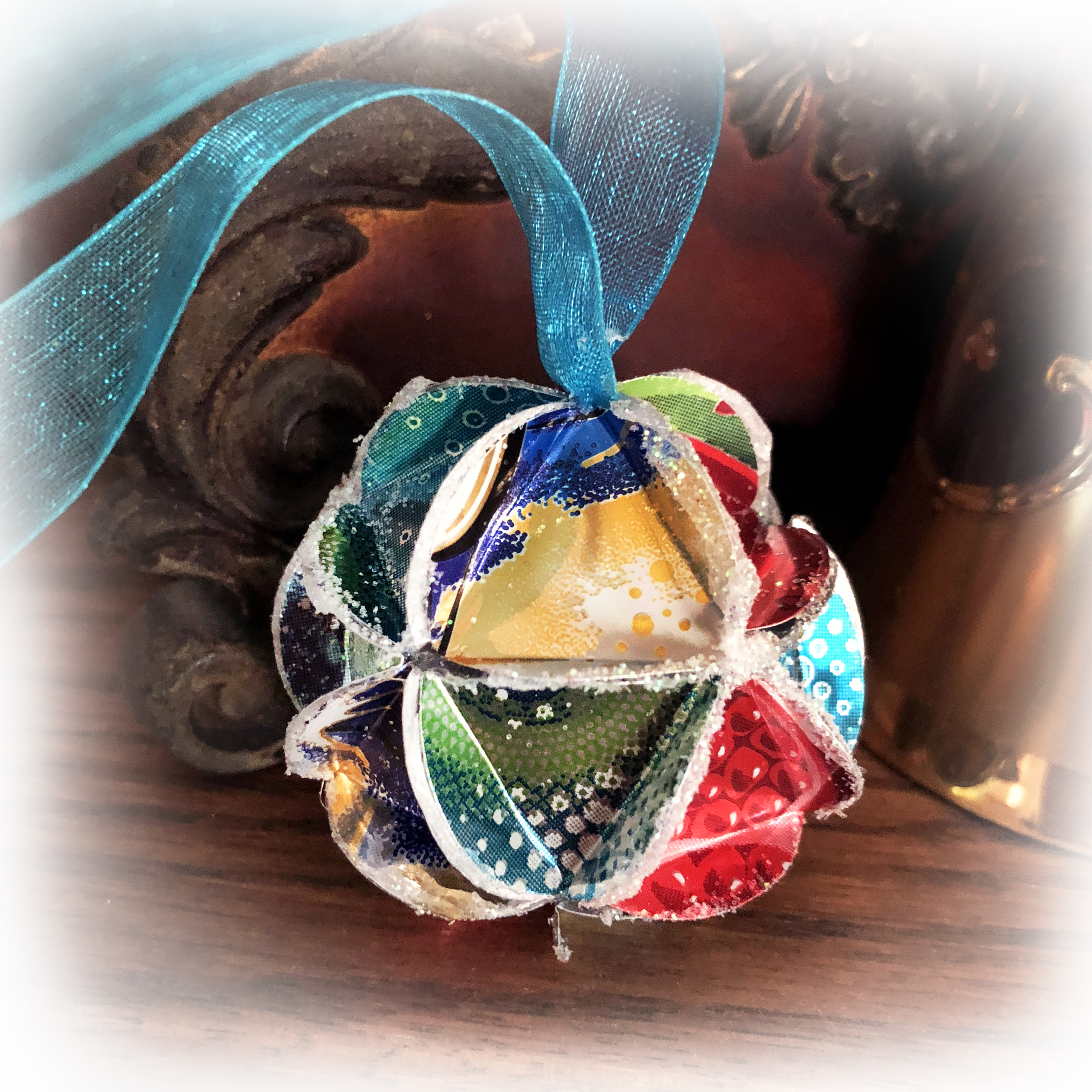 recycled ornament 2.jpg