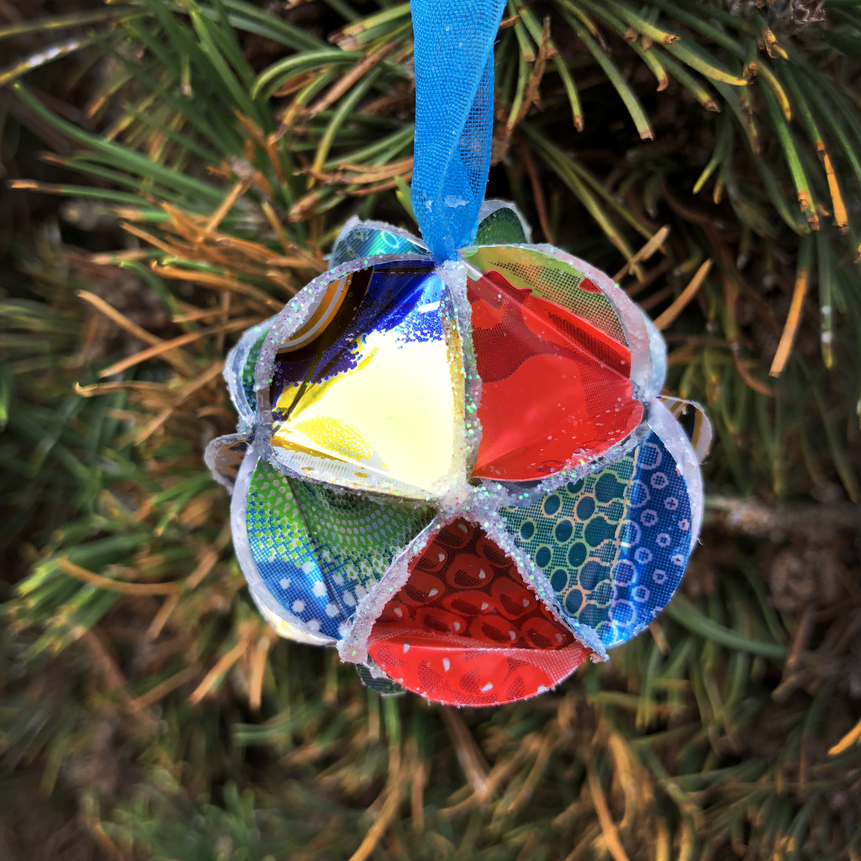 recycled ornament 3.jpg