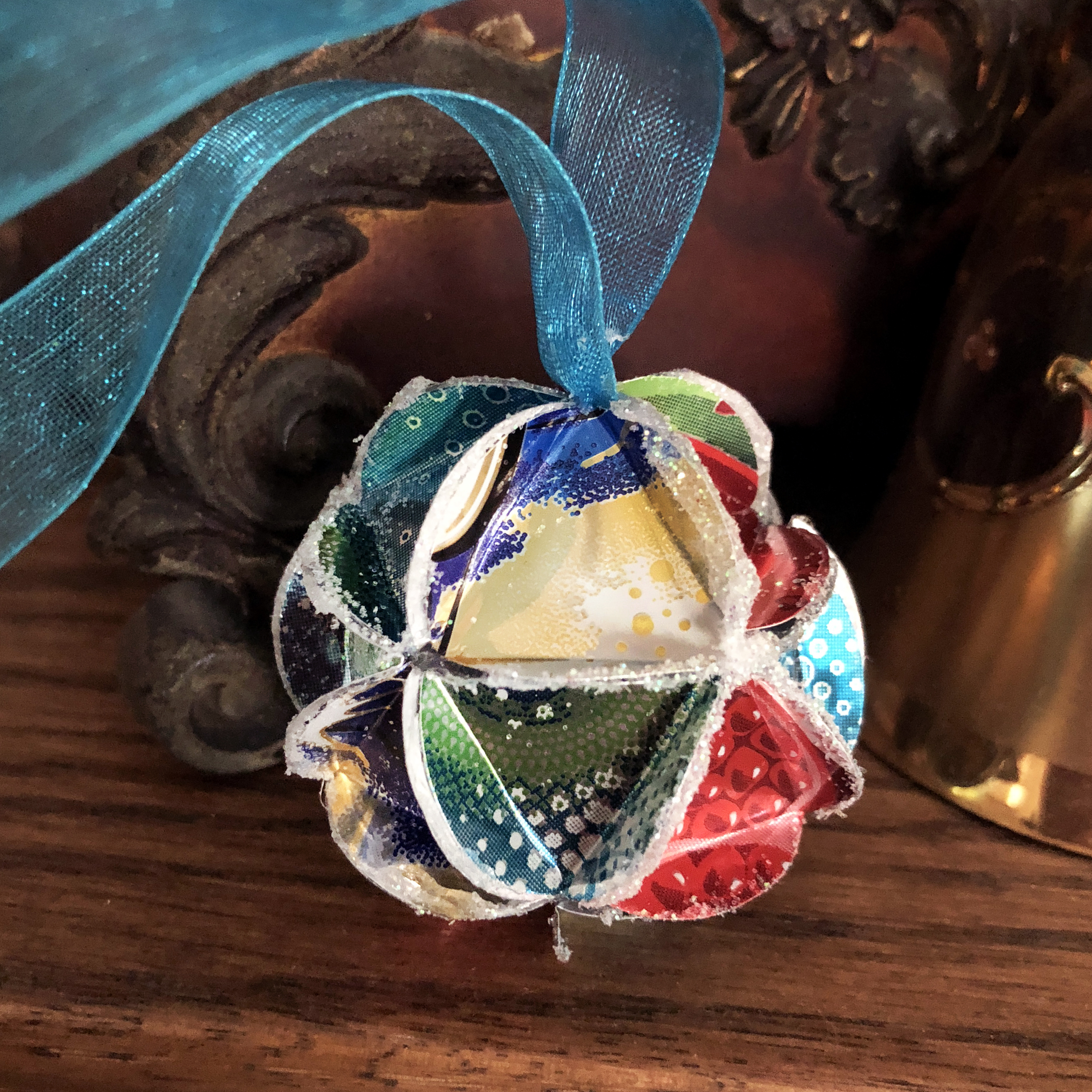 recycled ornament.jpg