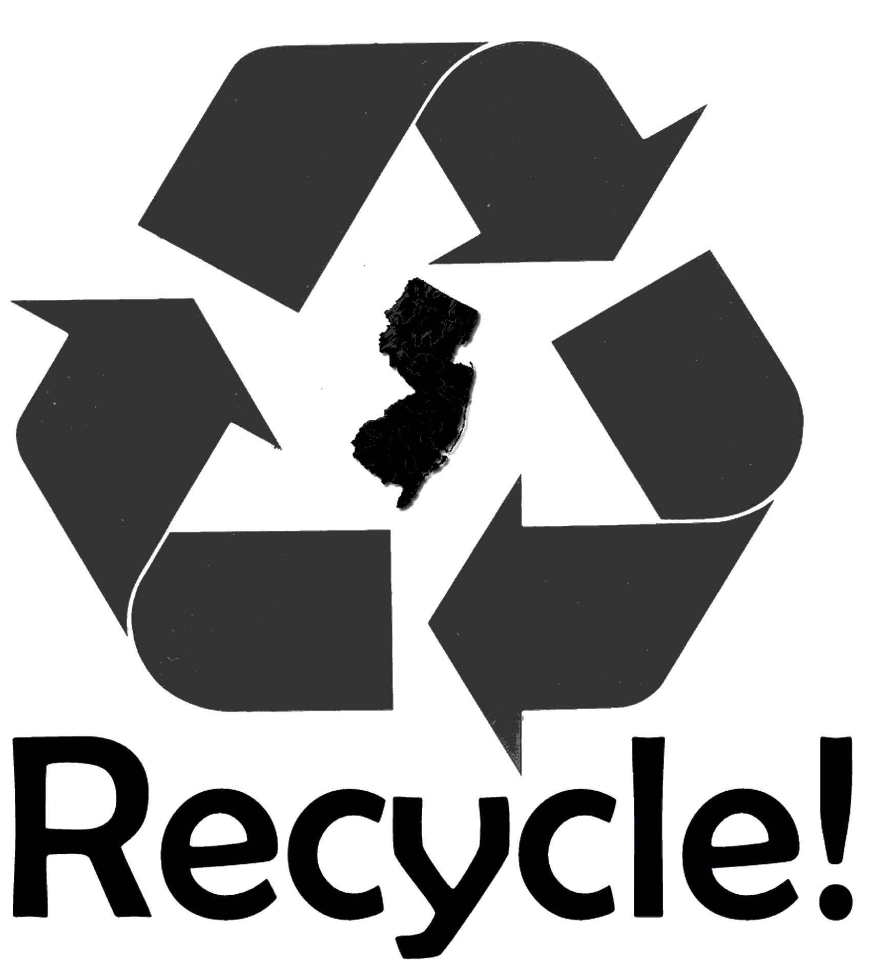 recyclelogo.gif