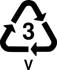 recycling-symbol-3.jpg