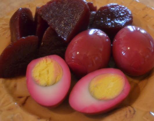 red beet eggs.jpg