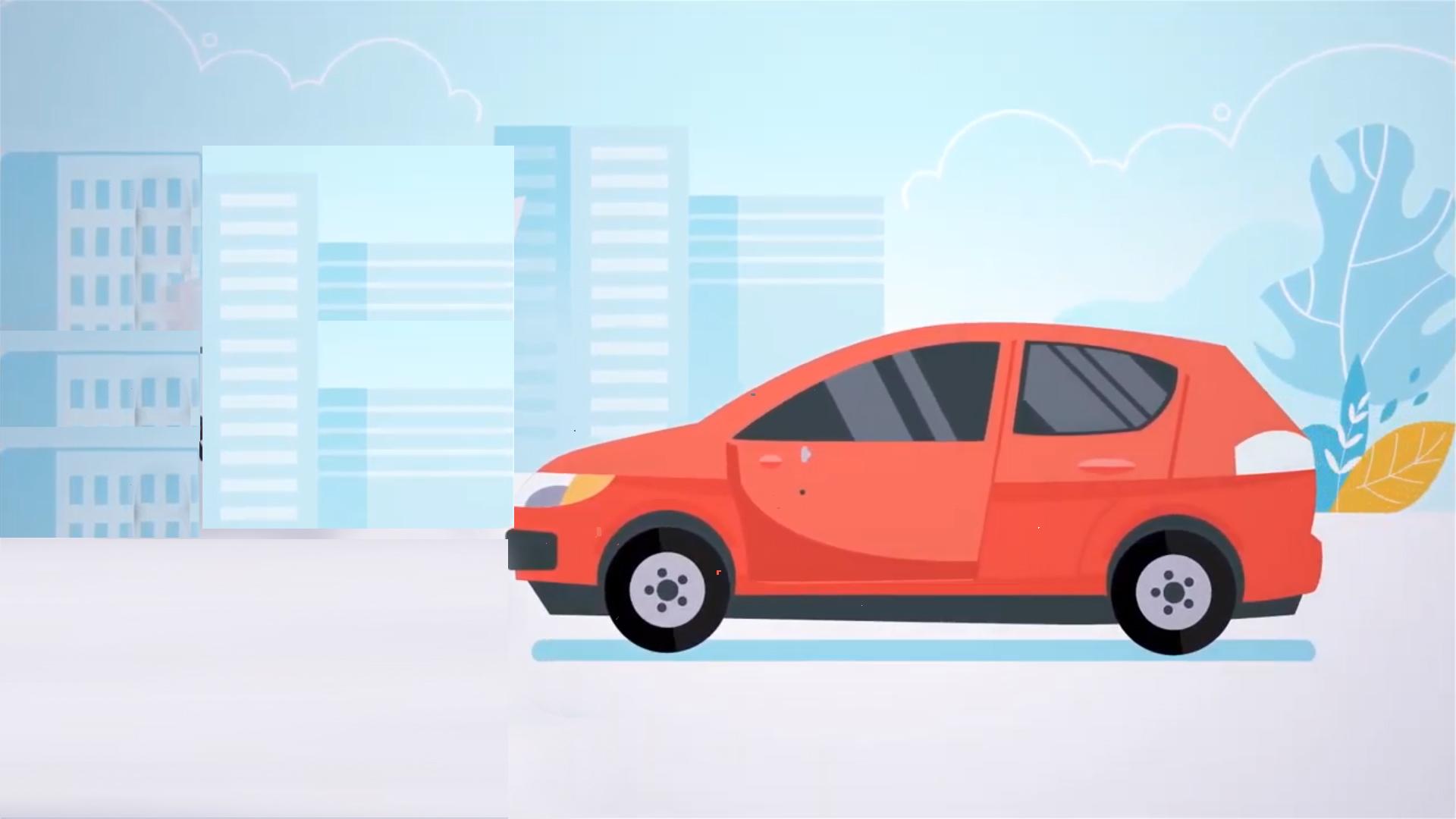 red car driving animation still.jpg