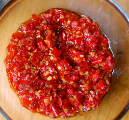 red chilly paste making.jpg