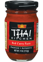 red curry paste Thai Kitchen brand.png