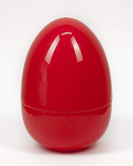 red egg.jpg