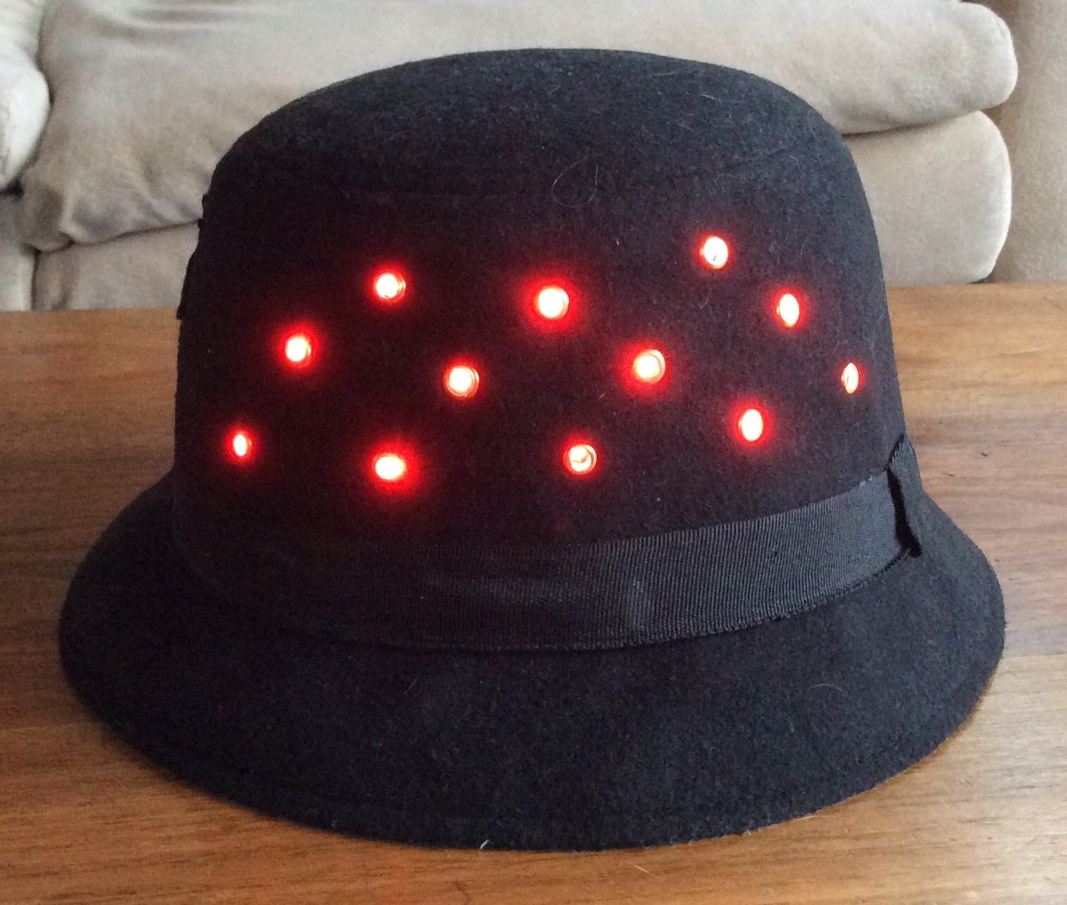 red hat.JPG