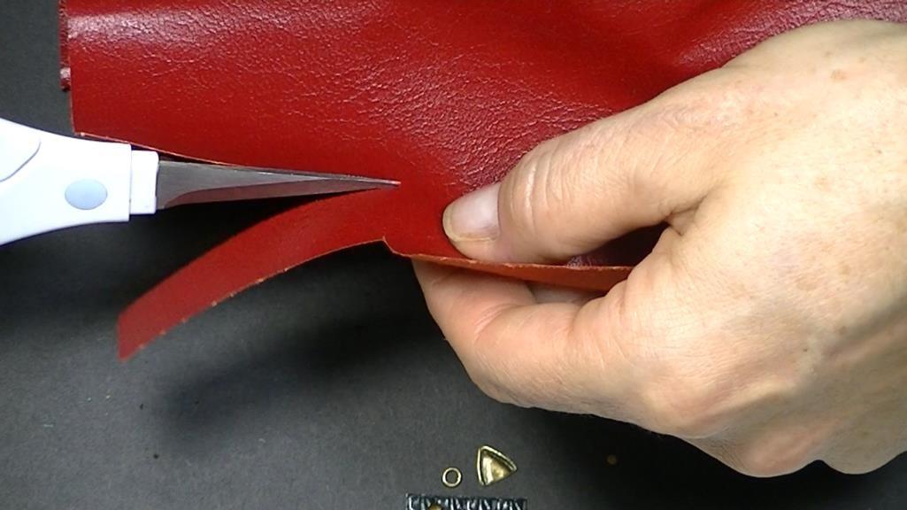 red leather1.jpg