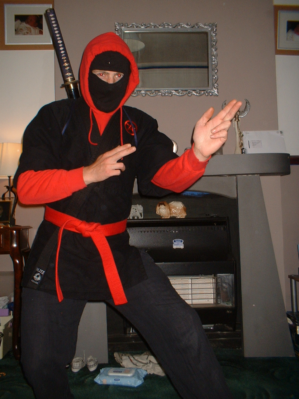 red ninja 1.jpg