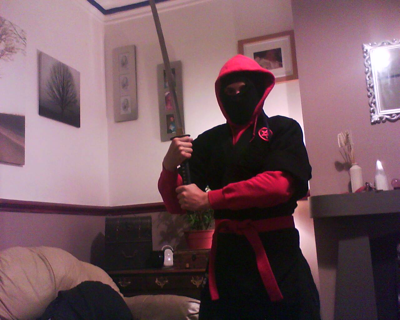 red ninja weilding sword.jpg