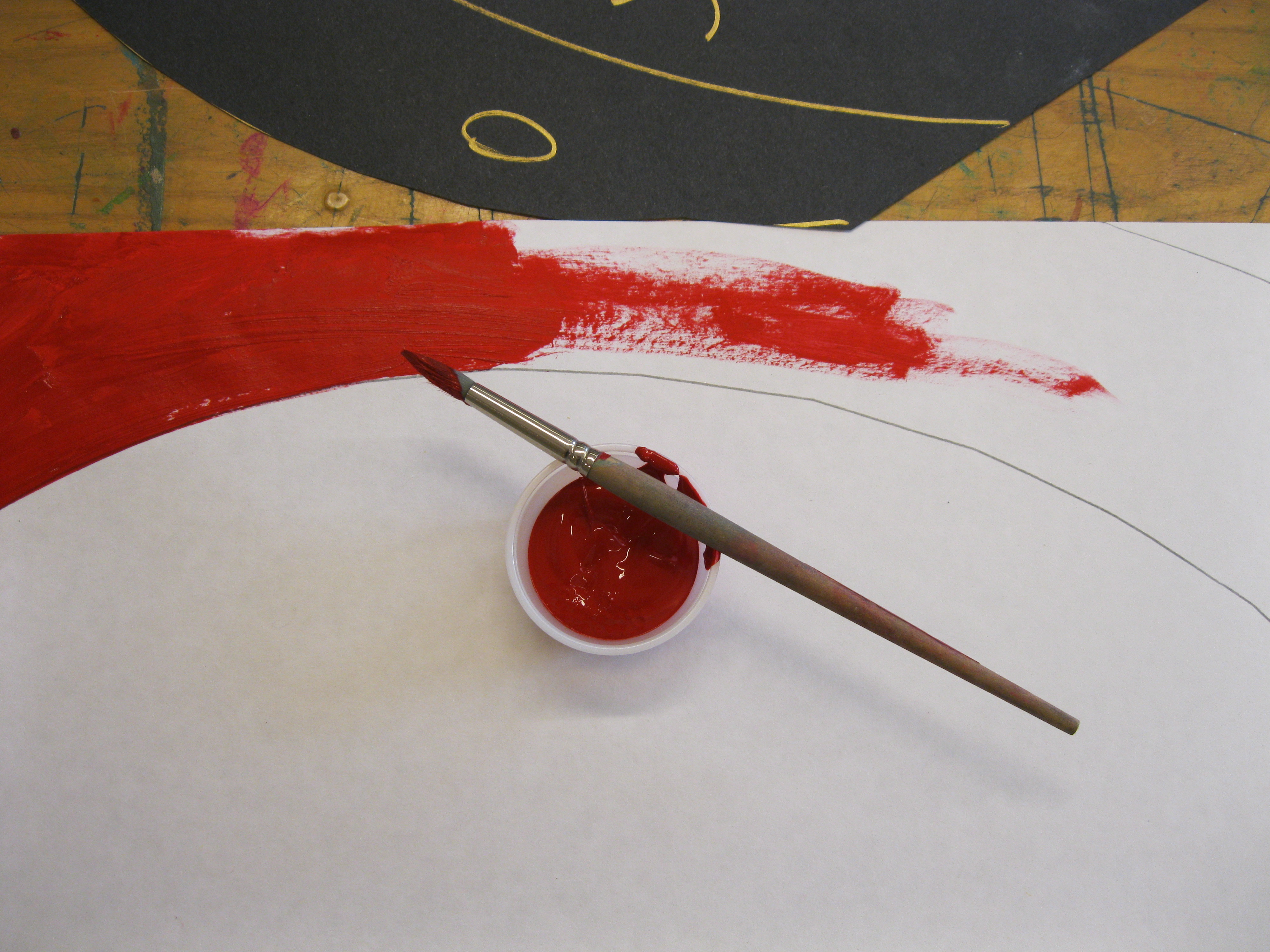 red paint.JPG