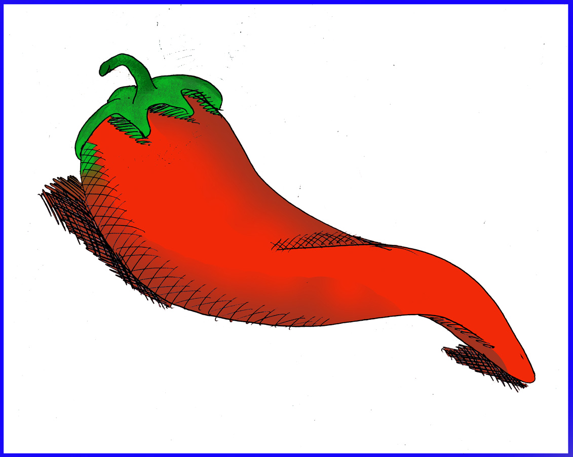 red pepper.jpg