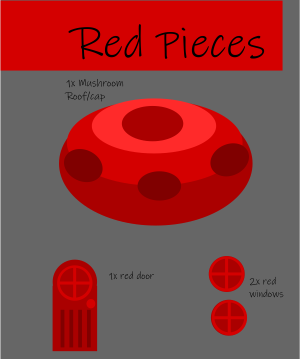 red pieces.png