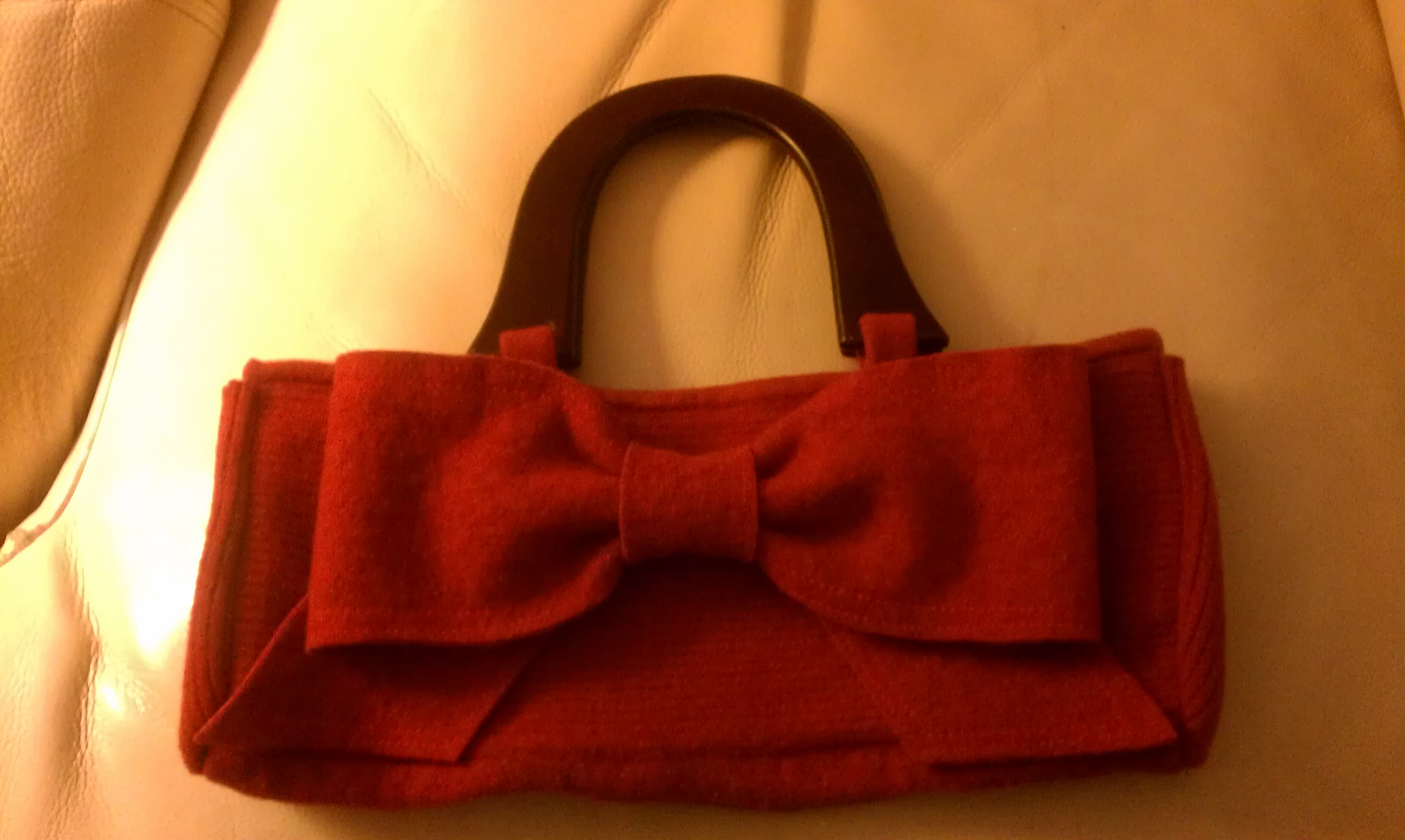 red purse.jpg