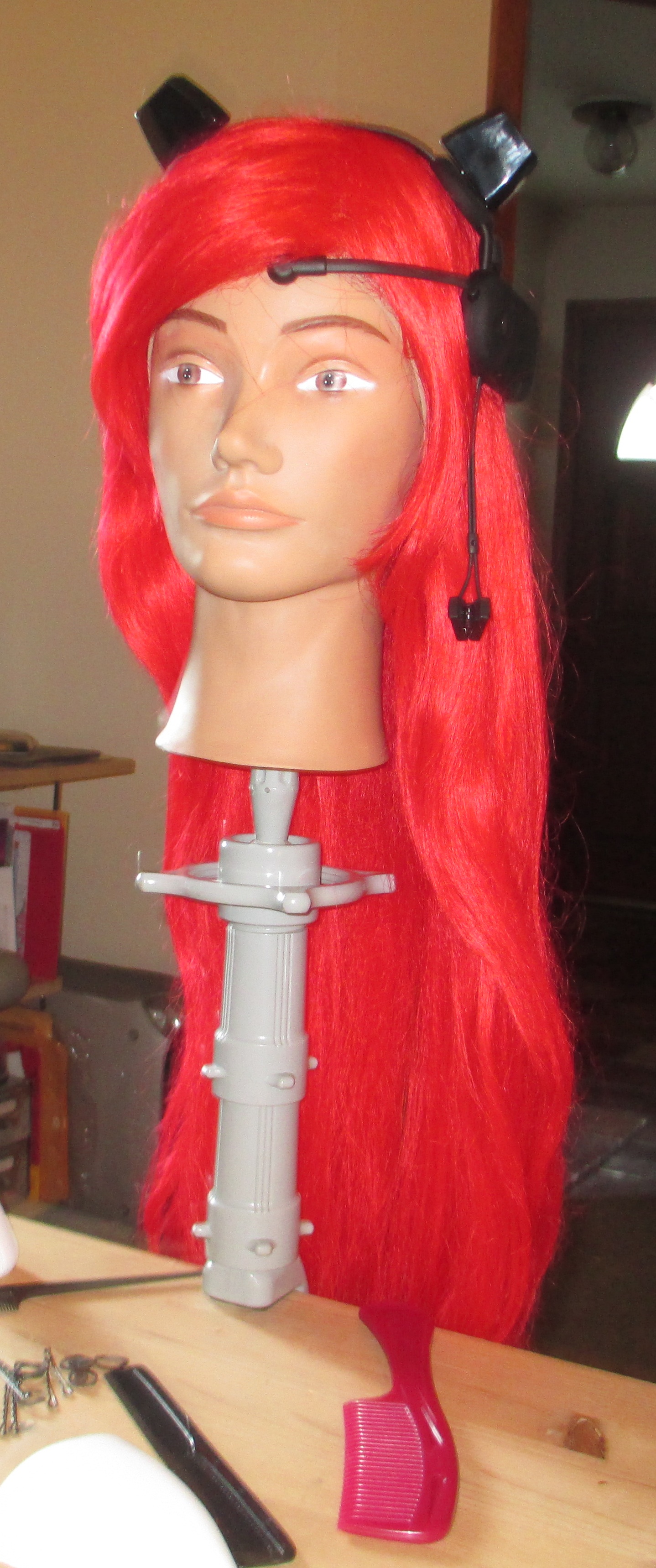 red spider wig_1.jpg