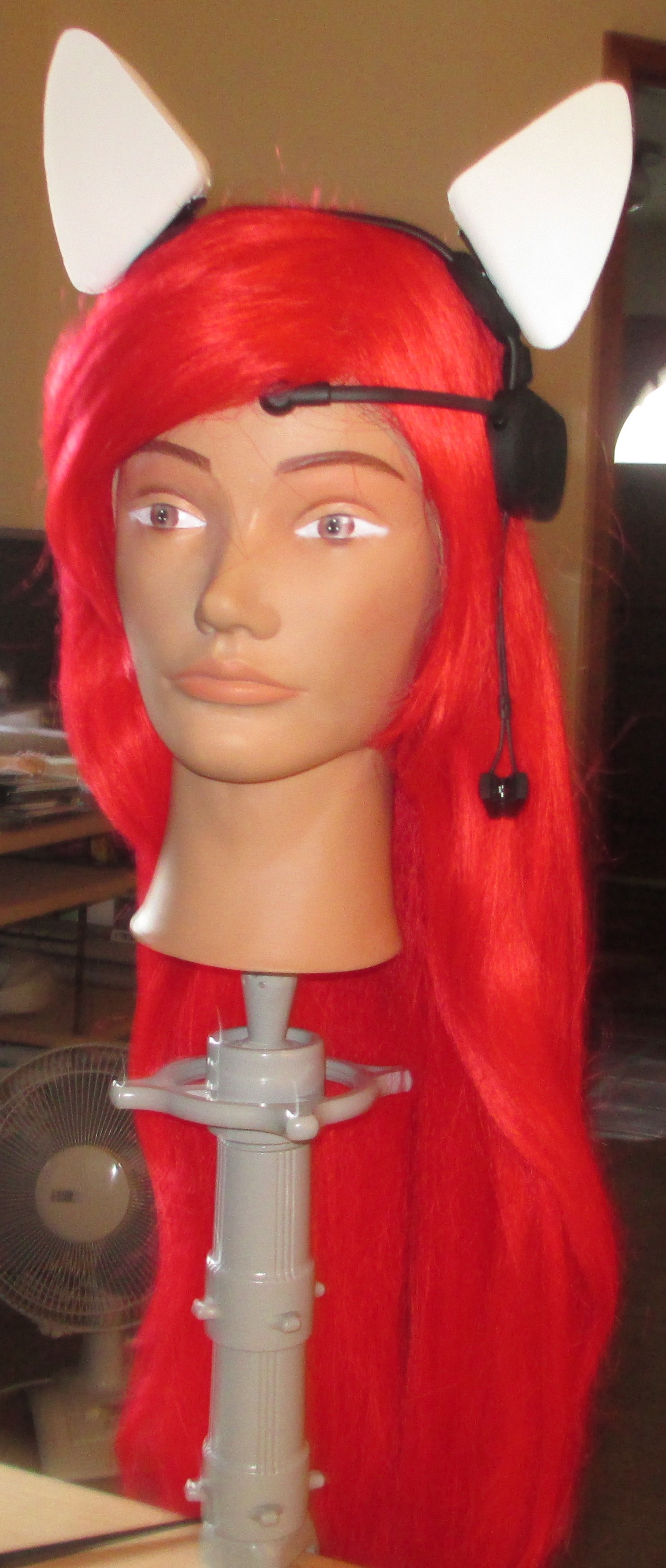 red spider wig_2.jpg