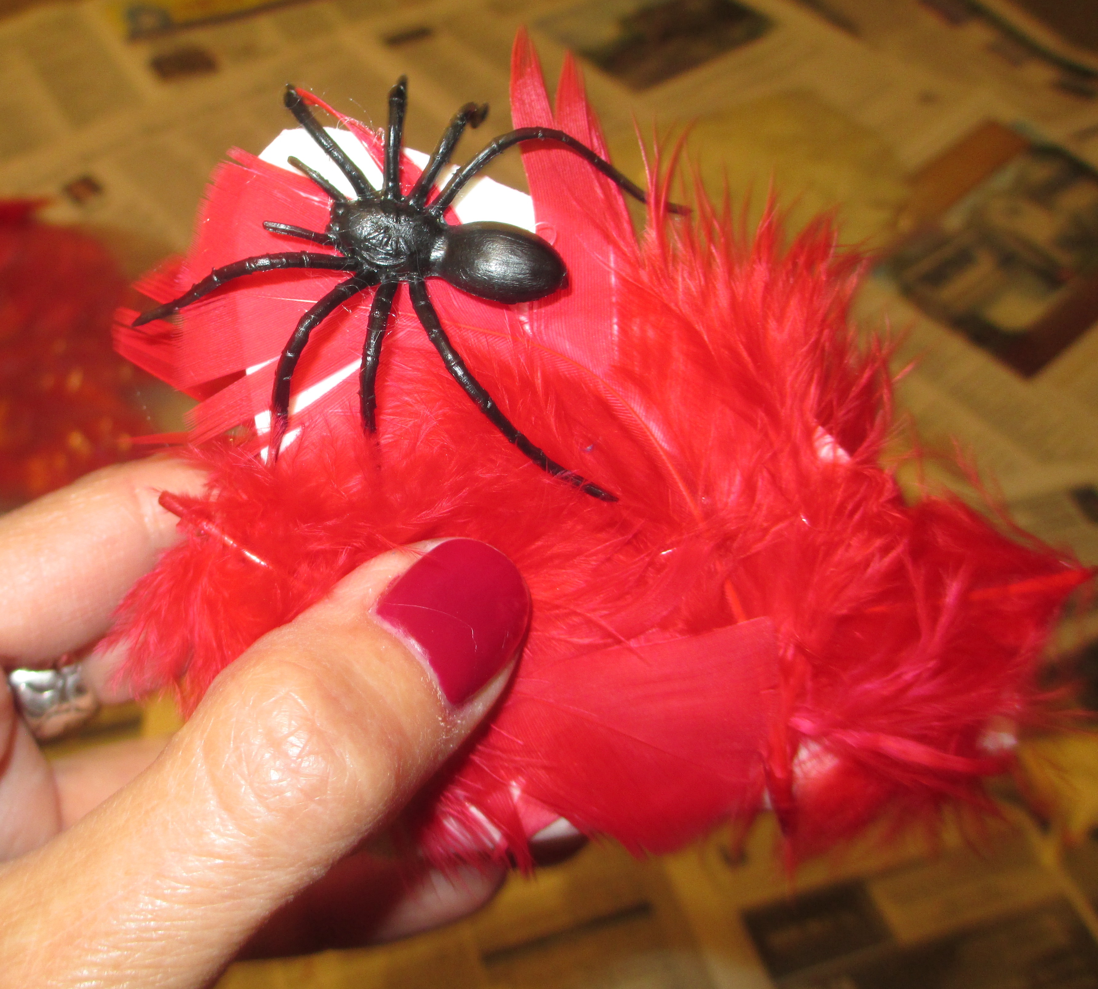 red spider wig_4.jpg